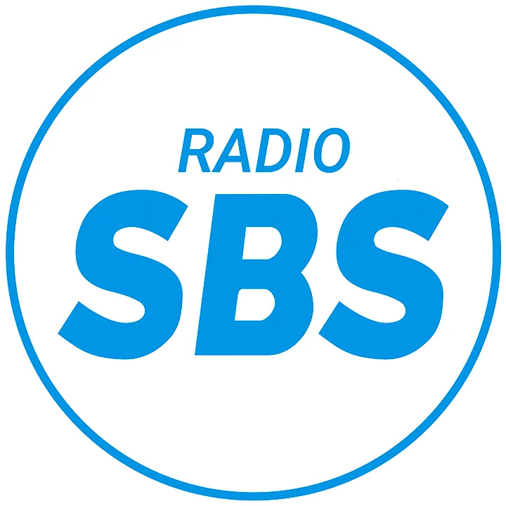 radio sbs nieuws logo