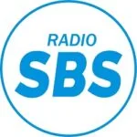 Radio SBS al meer dan 37 jaar live vanuit het hart van Nederland Utrecht