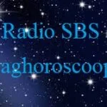 Radio SBS daghoroscoop